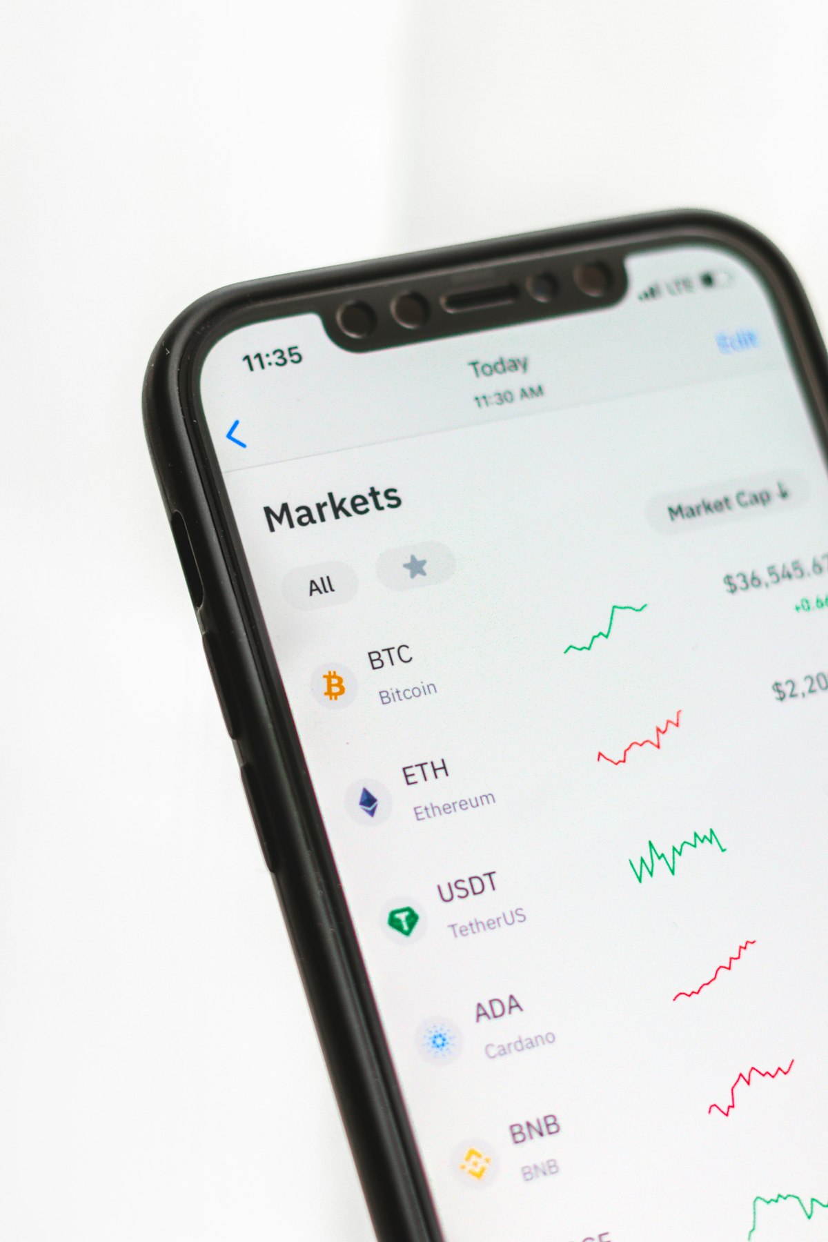 クロスボーダー収納代行規制と仮想通貨ウォレット